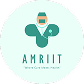 default-logo