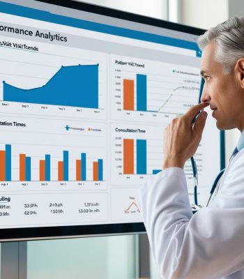 Leonardo_Phoenix_09_A_doctor_reviewing_performance_analytics_o_1