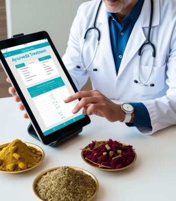 Leonardo_Phoenix_09_A_modern_integrative_healthcare_setting_w_0