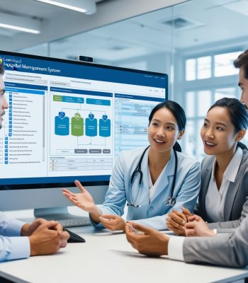 Leonardo_Phoenix_09_A_team_of_healthcare_administrators_collab_0